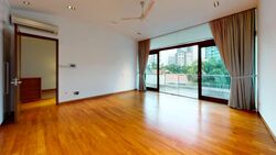 Kim Lin Park (D10), Detached #593659361